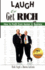 Laugh and Get Rich: How to Profit From Humor in Any Business