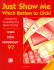 Just Show Me Which Button to Click! "Computer Training for Busy People