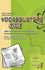 Vocabbusters Gre: Make Vocabulary Fun, Meaningful, and Memorable Using a Multi-Sensory Approach
