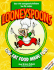 Looneyspoons: Low-Fat Food Made Fun!