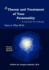 A Theory and Treatment of Your Personality: A Manual for Change