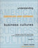 Understanding American and German Business Cultures