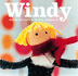 Windy