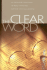 The Clear Word: an Expanded Paraphrase of the Bible to Nurture Faith and Growth
