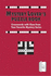 Mystery Lover's Puzzle Book, Crosswords With Clues From Your Favorite Mystery Series