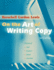 On the Art of Writing Copy: Third Edition