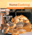 Home Cooking