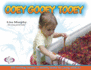 Ooey Gooey Tooey: 140 Exciting Hands-on Activity Ideas for Young Children