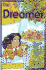 The Dreamer (Adventures in the Kingdom Number 5)