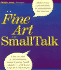 The Fine Art of Small Talk