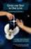 Given and Sent in One Love: the True Church of Jesus Christ