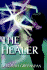 The Healer