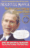 Presidential (Mis)Speak: V. 1: the Very Curious Language of George W. Bush