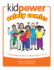 Kidpower Safety Comics: People Safety Skills for Children Ages 3-10
