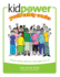 Kidpower Youth Safety Comics: People Safety Skills for Kids Ages 9-14 (Kidpower Safety Comics)