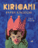 Kirigami Paper Kingdom