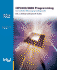 Ixp 2400/2800 Programming: the Complete Microengine Coding Guide [With Cdrom]