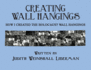 Creating Wall Hangings