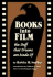 Books Into Film