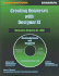 Business Objects XI-Cbt: Designer XI (2nd Edition)