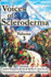 Voices of Scleroderma: Volume 3