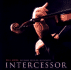 Intercessor