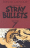 Stray Bullets Volume 7 (Stray Bullets (Graphic Novels))