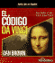 El Codigo Da Vinci/ the Da Vinci Code