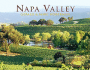 Napa Valley: Coffee Table Book (Gerald & Marc Hoberman Collection)