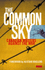 The Common Sky: Canadian Writers Against the War