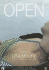 Open