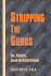 Stripping the Gurus