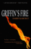 Griffin's Fire