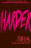 Harder