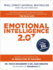 Emotional Intelligence 2.0 (Audiobook Cd)