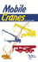 Mobile Cranes Fifth 5th Edition