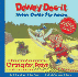 Dewey Doo-It Helps Little Owlie Fly Again: a Children's Story About Christopher Reeve and the Christopher Reeve Paralysis Foundation