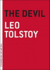 The Devil (the Art of the Novella Series)