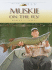 Muskie on the Fly (Masters on the Fly Series)