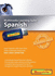 Multimedia Learning Suite Spanish Memory Lifter (Spanish Edition)
