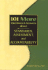 101 More Questions & Answers: Book