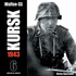 Waffen-Ss Kursk 1943 Volume 6 (Archive Series)