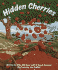 Hidden Cherries