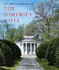 New Jersey Country Houses-the Somerset Hills-Volume 1 By John K. Turpin and W. Barry Thomson (2004-05-03)