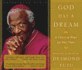 God Has a Dream Unabridged Audiobook