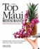 Top Maui Restaurants 2010 From Thrifty to Four Star