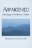 Awakened: Meetings With Indian Saints