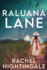 Raluana Lane