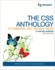 Css Anthology: 101 Essential Tips, Tricks and Hacks