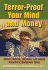 Terror Proof Your Mind and Money